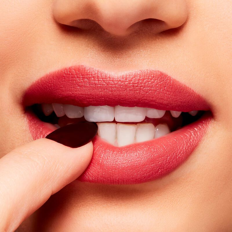 MAC Powder Kiss Velvet Blur Slim Stick image number 22